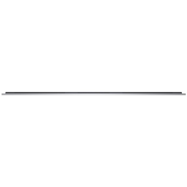 Фото - Уценка - Телевизор LG OLED65G54LW