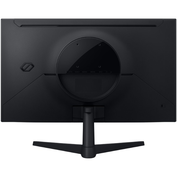 Фото - Уценка - Монитор игровой Samsung Odyssey G5 (LS27FG532EIXUA)