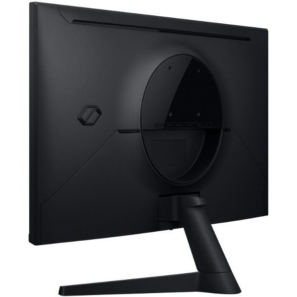 Фото - Уценка - Монитор игровой Samsung Odyssey G5 (LS27FG532EIXUA)