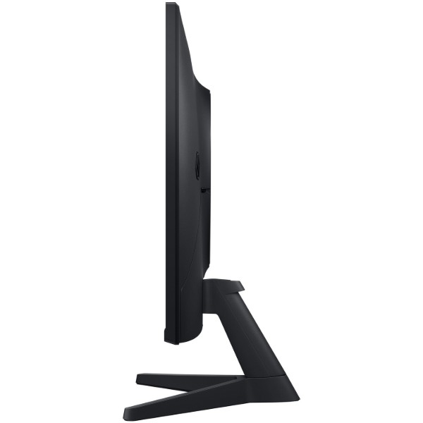 Фото - Уценка - Монитор игровой Samsung Odyssey G5 (LS27FG532EIXUA)