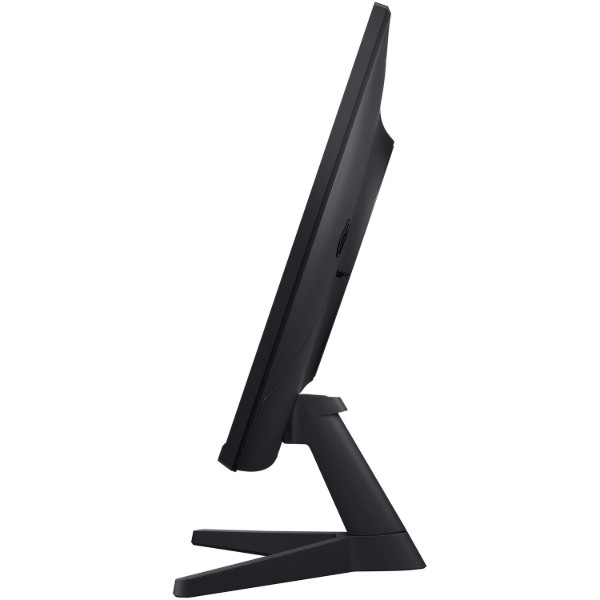 Фото - Уценка - Монитор игровой Samsung Odyssey G5 (LS27FG532EIXUA)