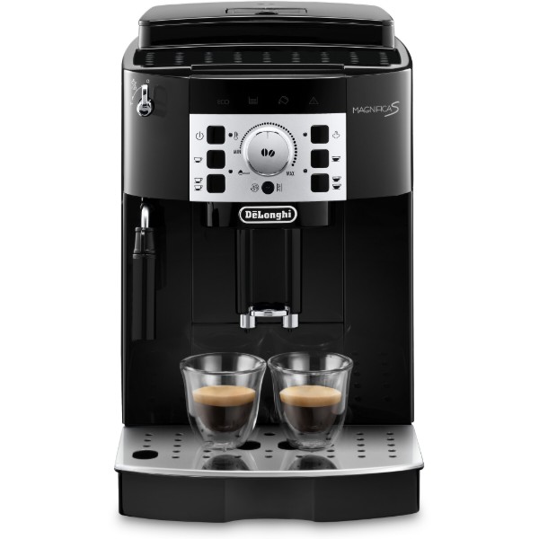 Фото - Уцінка - Кавомашина Delonghi ECAM 22.112