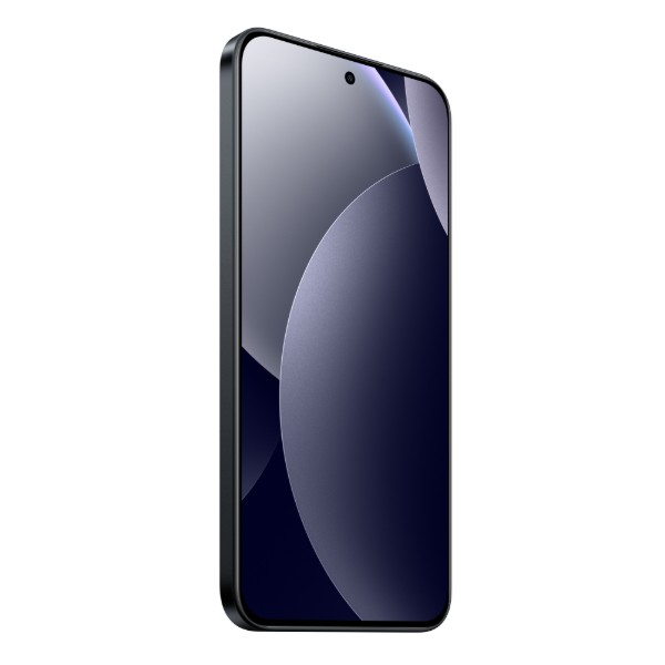 Фото - Уценка - Смартфон Xiaomi Redmi Note 15 Pro 5G 8/256Gb Black