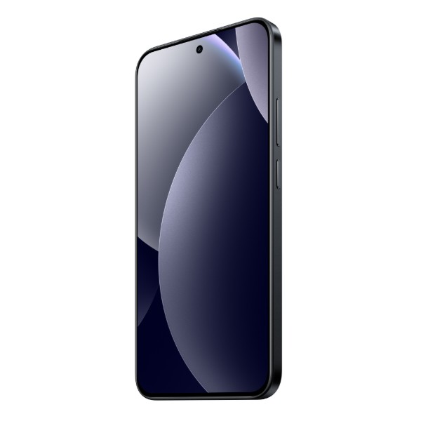 Фото - Уценка - Смартфон Xiaomi Redmi Note 15 Pro 5G 8/256Gb Black