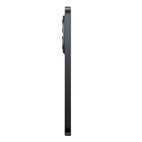 Фото - Уценка - Смартфон Xiaomi Redmi Note 15 Pro 5G 8/256Gb Black