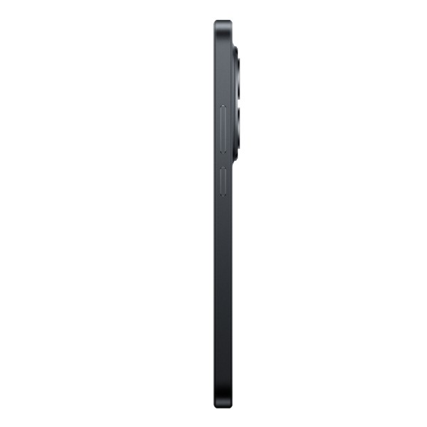Фото - Уценка - Смартфон Xiaomi Redmi Note 15 Pro 5G 8/256Gb Black