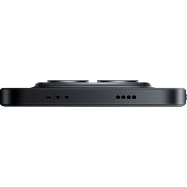 Фото - Уценка - Смартфон Xiaomi Redmi Note 15 Pro 5G 8/256Gb Black