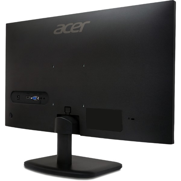 Фото - Уценка - Монитор Acer EK251QP6bi (UM.KE1EE.601)