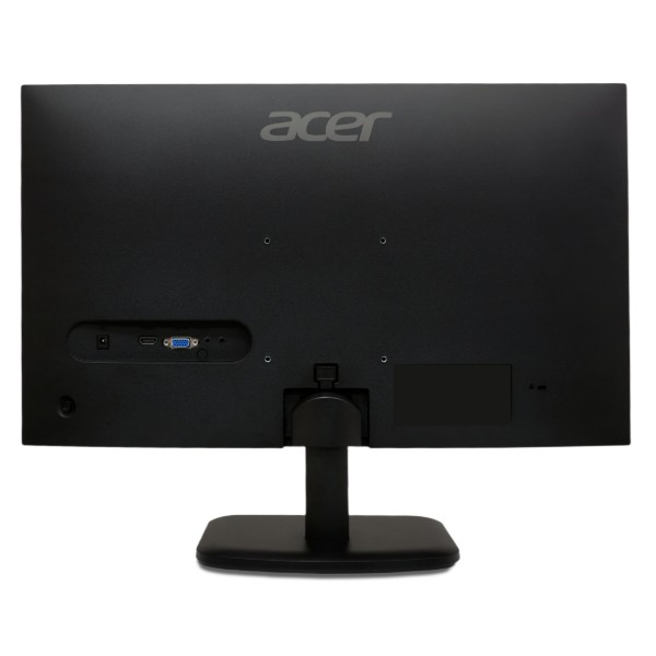 Фото - Уценка - Монитор Acer EK251QP6bi (UM.KE1EE.601)