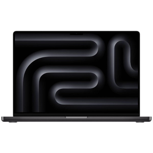 Фото - Уценка - Ноутбук Apple MacBook Pro 16'' M5 Pro 18-core CPU 20-core GPU 24GB 1TB MGEA4 Space Black Фото - Уценка - Ноутбук Apple MacBook Pro 16'' M5 Pro 18-core CPU 20-core GPU 24GB 1TB MGEA4 Space Black