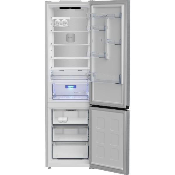 Фото - Уцінка - Холодильник Beko B5RCNA416HXBW
