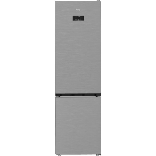 Фото - Уцінка - Холодильник Beko B5RCNA416HXBW