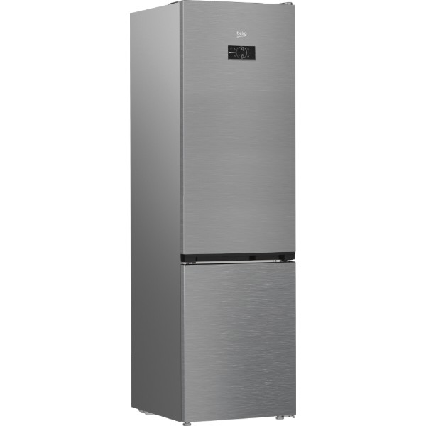 Фото - Уцінка - Холодильник Beko B5RCNA416HXBW
