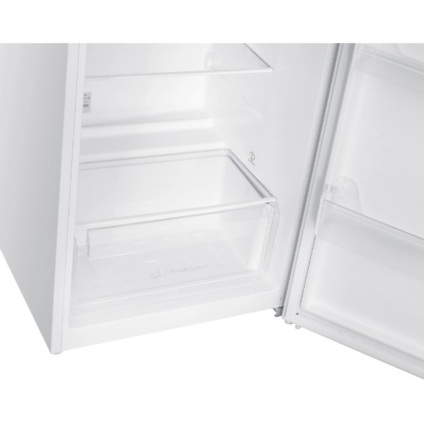 Фото - Уцінка - Холодильник Indesit I55T0 412W