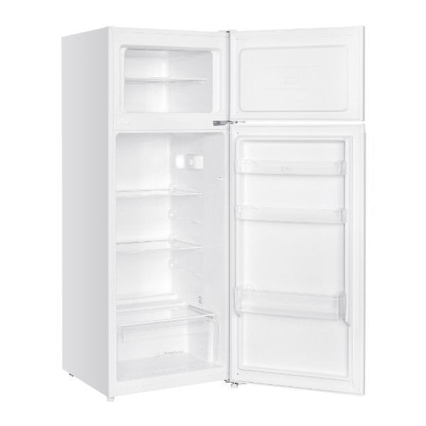 Фото - Уцінка - Холодильник Indesit I55T0 412W