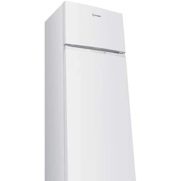 Фото - Уцінка - Холодильник Indesit I55T0 412W