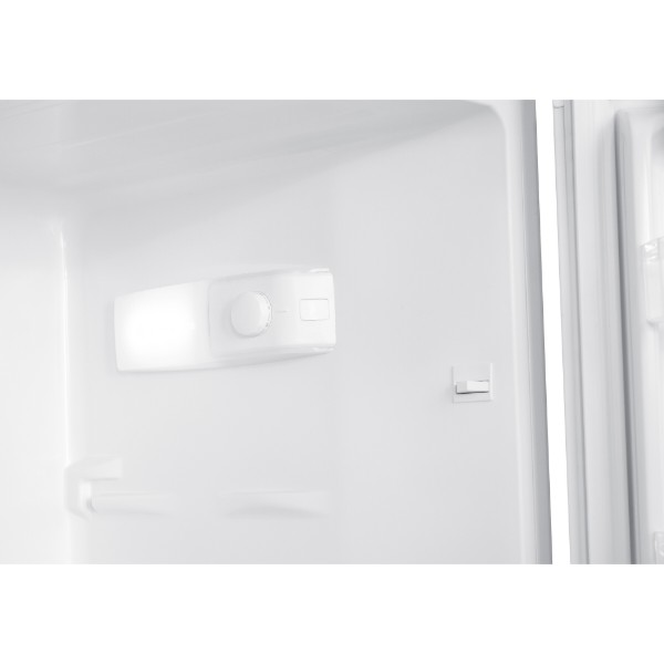 Фото - Уцінка - Холодильник Indesit I55T0 412W