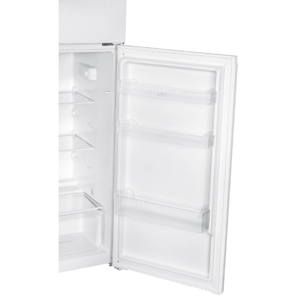 Фото - Уцінка - Холодильник Indesit I55T0 412W