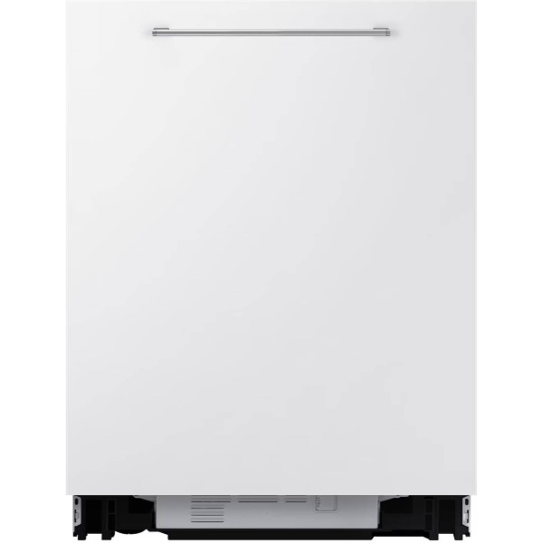 Фото - Уцінка - Посудомийна машина вбудована Samsung DW60DG770B00U1