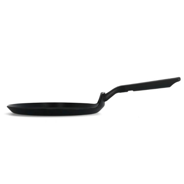 Фото - Уцінка - Сковорода для млинців KitchenAid CFA 24 см (CC005680-001)