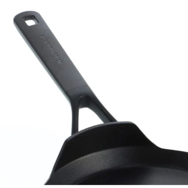 Фото - Уцінка - Сковорода для млинців KitchenAid CFA 24 см (CC005680-001)
