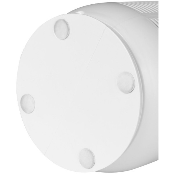 Фото - Уцінка - Вентилятор підлоговий Neo Tools 90-013 White