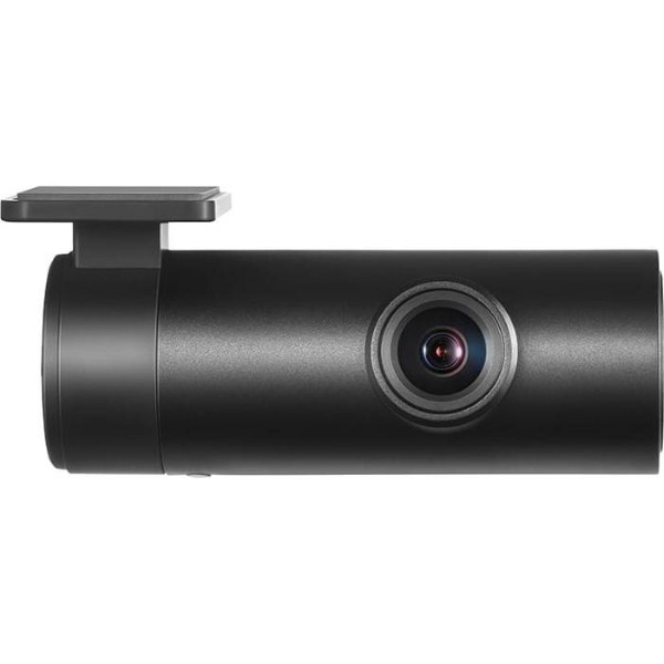 Фото - Уцінка - Камера заднього виду 70mai Interior Dash Cam (Midrive FC02)
