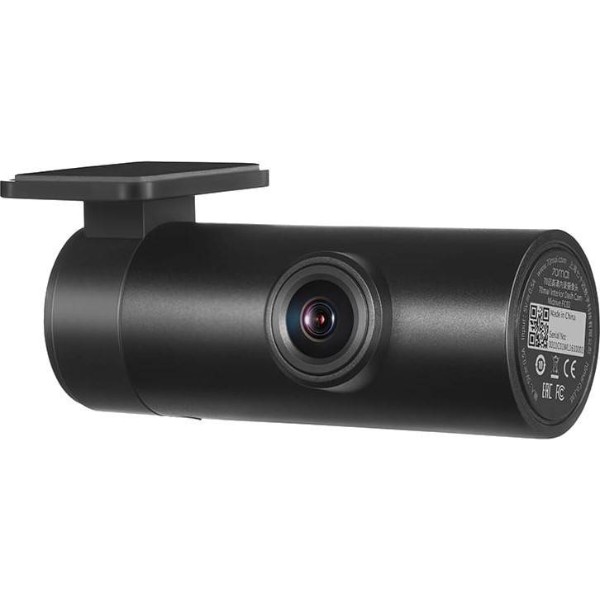 Фото - Уцінка - Камера заднього виду 70mai Interior Dash Cam (Midrive FC02)