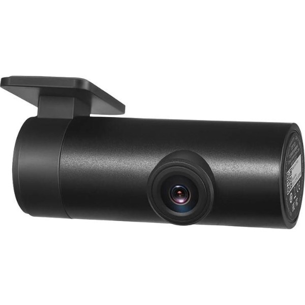 Фото - Уцінка - Камера заднього виду 70mai Interior Dash Cam (Midrive FC02)