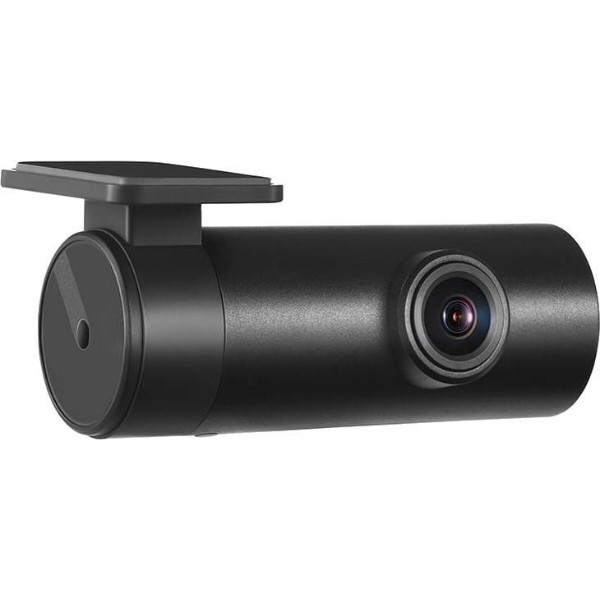Фото - Уцінка - Камера заднього виду 70mai Interior Dash Cam (Midrive FC02)