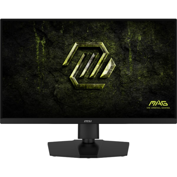 Фото - Уцінка - Монітор ігровий MSI MAG 274QPF E20