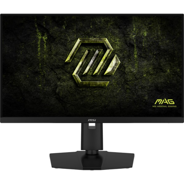 Фото - Уцінка - Монітор ігровий MSI MAG 274QPF E20