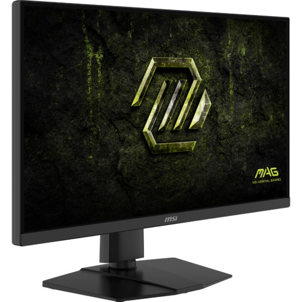 Фото - Уцінка - Монітор ігровий MSI MAG 274QPF E20