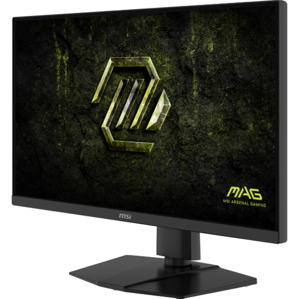 Фото - Уцінка - Монітор ігровий MSI MAG 274QPF E20