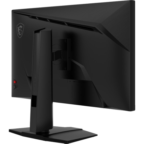 Фото - Уцінка - Монітор ігровий MSI MAG 274QPF E20