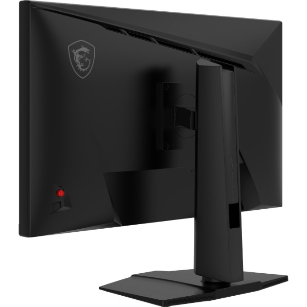 Фото - Уцінка - Монітор ігровий MSI MAG 274QPF E20