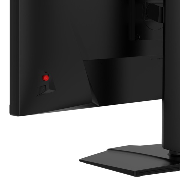 Фото - Уцінка - Монітор ігровий MSI MAG 274QPF E20