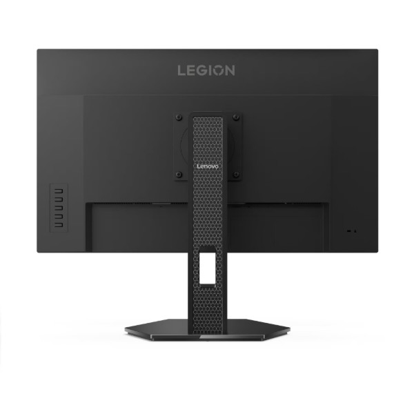 Фото - Уцінка - Монітор ігровий Lenovo Legion 27Q-11 (67D3GAC1UA)