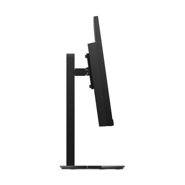 Фото - Уцінка - Монітор ігровий Lenovo Legion 27Q-11 (67D3GAC1UA)