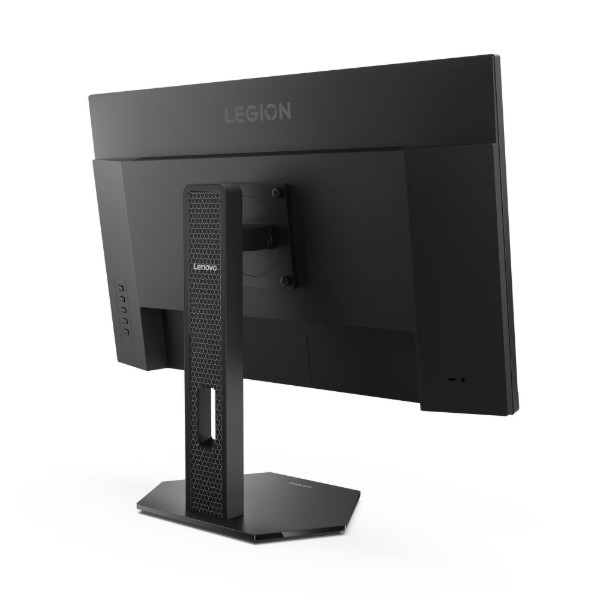 Фото - Уцінка - Монітор ігровий Lenovo Legion 27Q-11 (67D3GAC1UA)