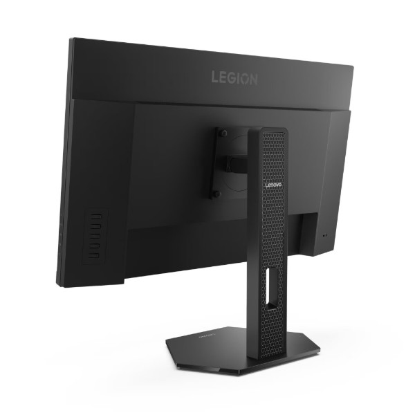 Фото - Уцінка - Монітор ігровий Lenovo Legion 27Q-11 (67D3GAC1UA)