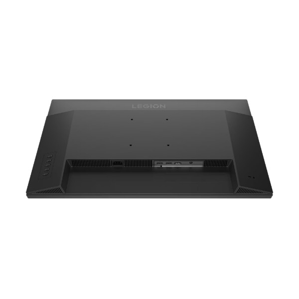 Фото - Уцінка - Монітор ігровий Lenovo Legion 27Q-11 (67D3GAC1UA)