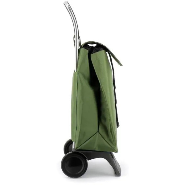 Фото - Сумка-візок Rolser Baby MF Joy-1800 Khaki (BAB012-1005)