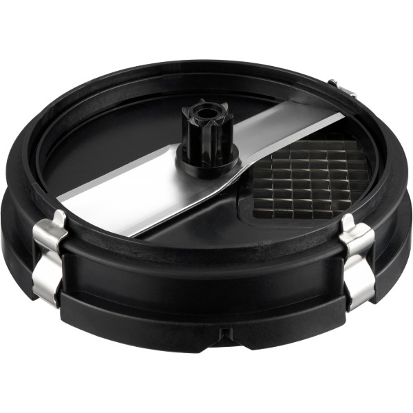 Фото - Уценка - Блендер погружной Rotex RTB950-B TitanPower