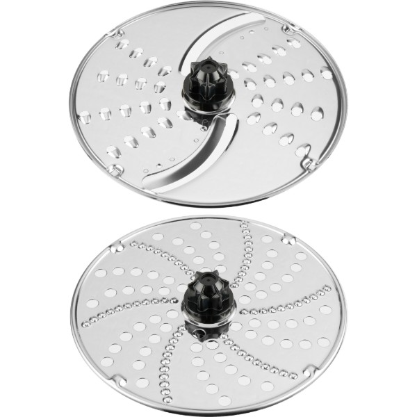 Фото - Уценка - Блендер погружной Rotex RTB950-B TitanPower