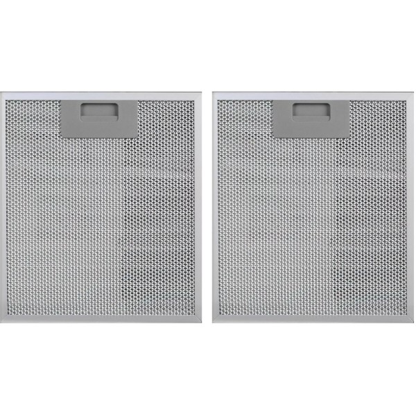 Фото - Уцінка - Витяжка традиційна Minola HPL 622 WH