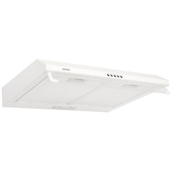 Фото - Уценка - Вытяжка традиционная Jantar PHT I LED 50 WH