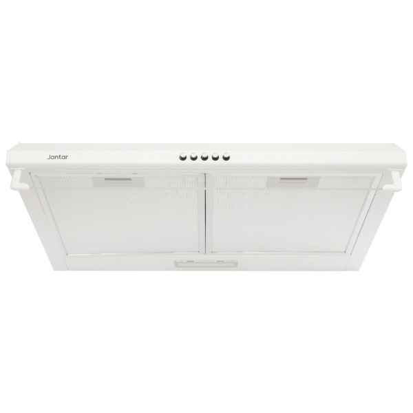 Фото - Уценка - Вытяжка традиционная Jantar PHT I LED 50 WH
