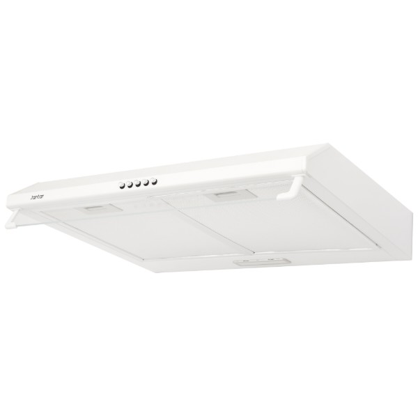 Фото - Уценка - Вытяжка традиционная Jantar PHT I LED 50 WH