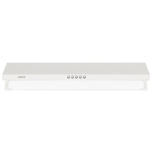 Фото - Уценка - Вытяжка традиционная Jantar PHT I LED 50 WH